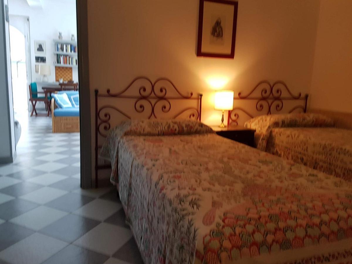 Apartament Benedetta Beautiful House - By The Sea Levanto Zewnętrze zdjęcie