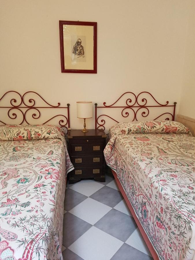 Apartament Benedetta Beautiful House - By The Sea Levanto Zewnętrze zdjęcie