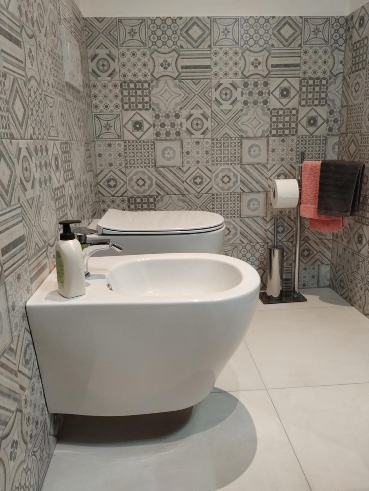 Apartament Benedetta Beautiful House - By The Sea Levanto Zewnętrze zdjęcie